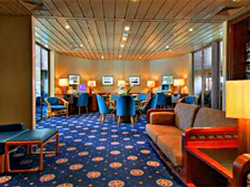 Rome to Venice <br> Windstar Cruises