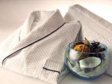 Rome to Venice <br> Windstar Cruises