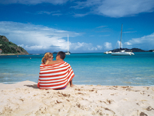 Barcelona to Lisbon <br> Windstar Cruises