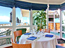 Barcelona to Lisbon <br> Windstar Cruises