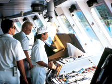 Barcelona to Lisbon <br> Windstar Cruises