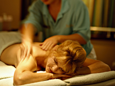 Barcelona to Lisbon <br> Windstar Cruises