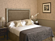 Cadogan Hotel