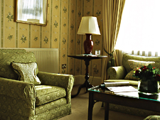 Cadogan Hotel