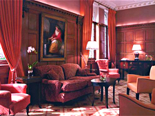 Cadogan Hotel