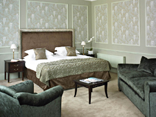 Cadogan Hotel