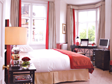 Cadogan Hotel