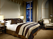 Cadogan Hotel