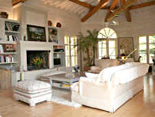 La Veranda