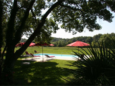 La Veranda
