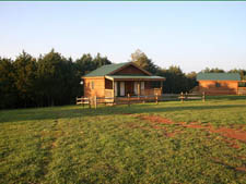 Jordan Hollow Farm Inn