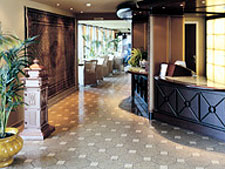 Basel to Amsterdam - UNIWORLD - River Queen