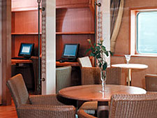 Basel to Amsterdam - UNIWORLD - River Queen