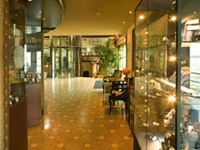 Basel to Amsterdam - UNIWORLD - River Queen