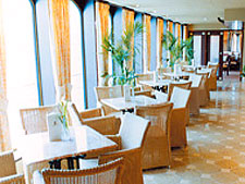 Basel to Amsterdam - UNIWORLD - River Queen