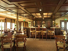 Basel to Amsterdam - UNIWORLD - River Queen