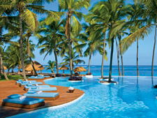 Hotel Images