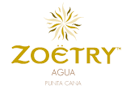 Zoetry Agua Punta Cana Zoetry Agua Punta Cana