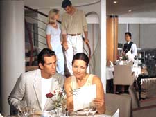 Roundtrip Papeete - 7 nights<br />Regent Seven Seas Cruises