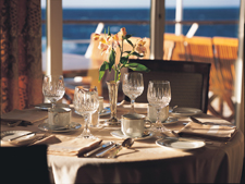 Singapore to Mumbai<br> Silverseas Cruises