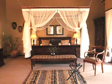 Ker & Downey - South Africa