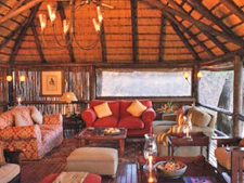 Ker & Downey - South Africa
