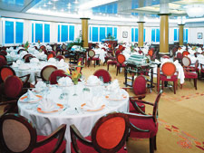 Roundtrip Papeete - 11 nights<br />Regent Seven Seas Cruises
