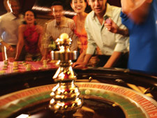 Roundtrip Papeete - 11 nights<br />Regent Seven Seas Cruises