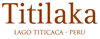 Titilaka Titilaka
