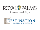 Royal Palms Resort and Spa Royal Palms Resort and Spa