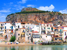 Travel Dynamics International: Callisto