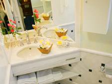 Travel Dynamics International: Callisto