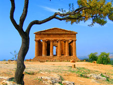 Travel Dynamics International: Callisto