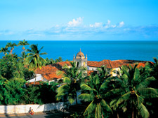 Travel Dynamics International: Callisto