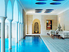 Ker & Downey - India & Dubai