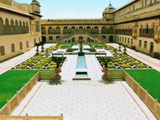 Ker & Downey - India & Dubai