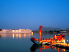 Ker & Downey - India & Dubai
