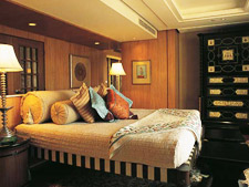 Ker & Downey - India & Dubai