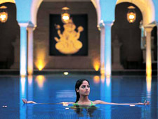 Ker & Downey - India & Dubai