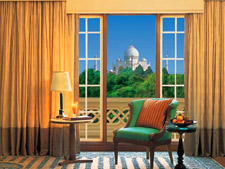 Ker & Downey - India & Dubai