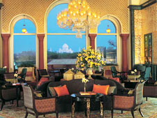Ker & Downey - India & Dubai