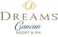 Dreams Cancun Resort & Spa Dreams Cancun Resort & Spa