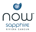 Now Sapphire Riviera Cancun Now Sapphire Riviera Cancun