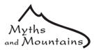 Myths and Mountains, Asia Myths and Mountains, Asia