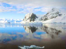 Hurtigruten - Argentina & Antarctica<br/>MS Fram