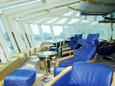 Hurtigruten - Argentina & Antarctica<br/>MS Fram