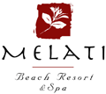 Melati Beach Resort & Spa Melati Beach Resort & Spa