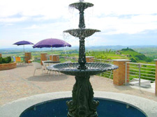 Agriturismo Cascina Papaveri