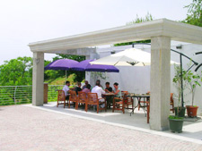 Agriturismo Cascina Papaveri