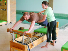 Agriturismo Cascina Papaveri